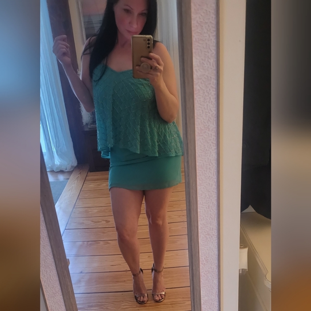 Pretty/Sexy Mini - Picture 2 of 7